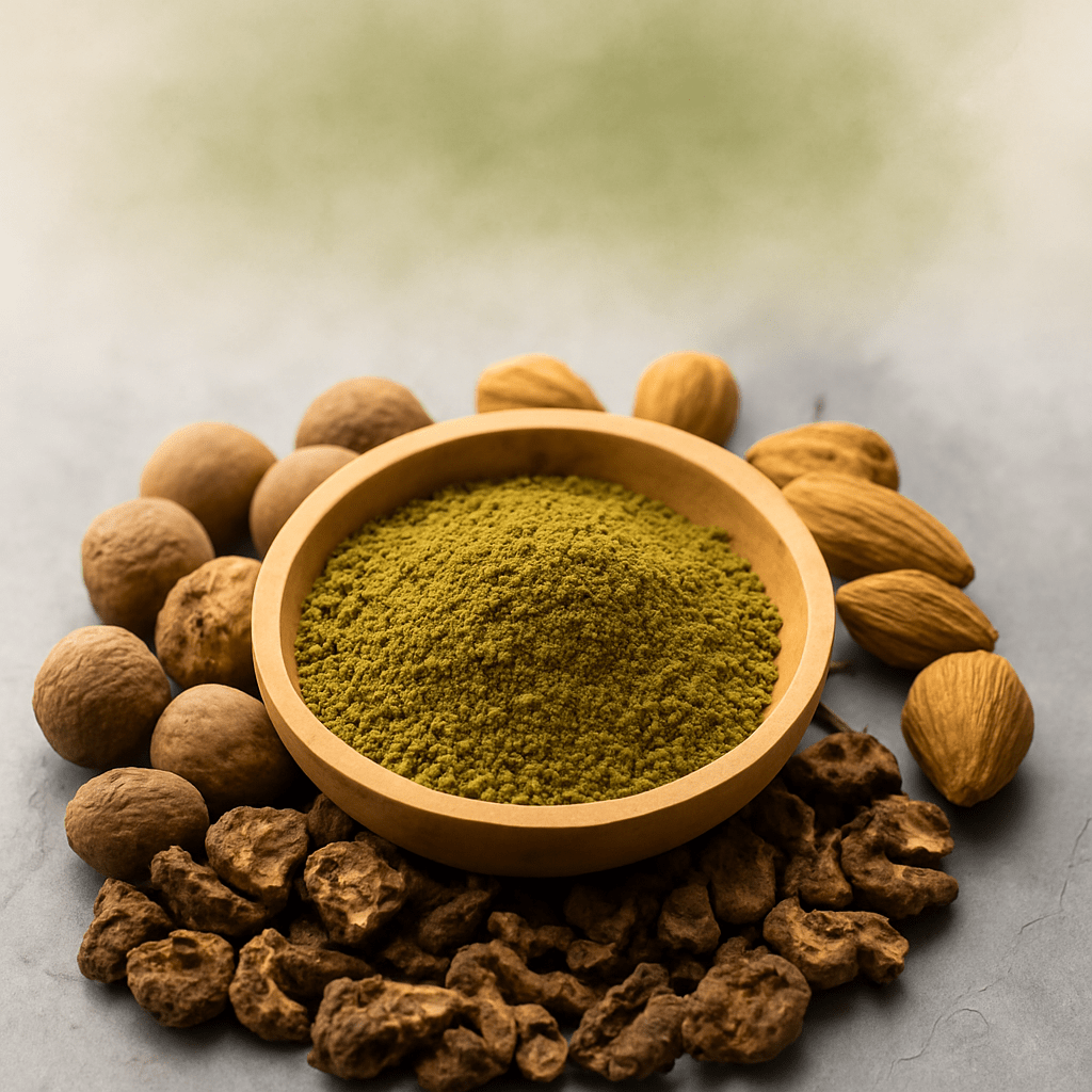 Top Exporter in India | Glee Impex